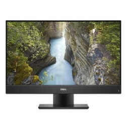Dell PC ALL IN ONE OPTIPLEX 7460 23.8" INTEL i5-8xxx 16GB 512GB SSD WIN11 - RICONDIZIONATO